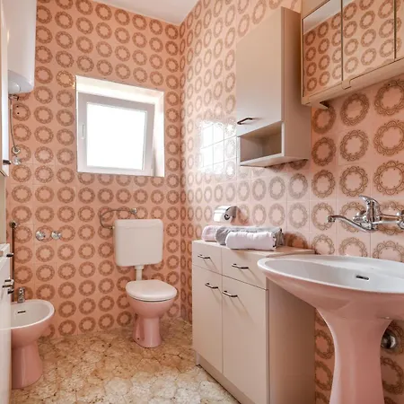 Apartman Goreta