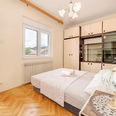 Goreta Kaštela