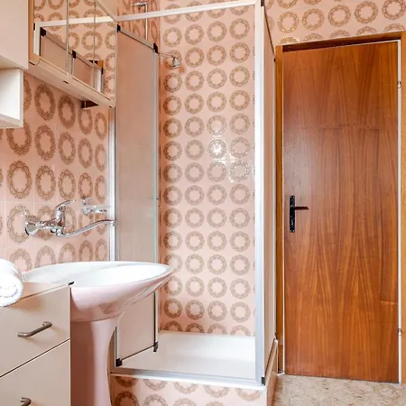 Apartman Goreta